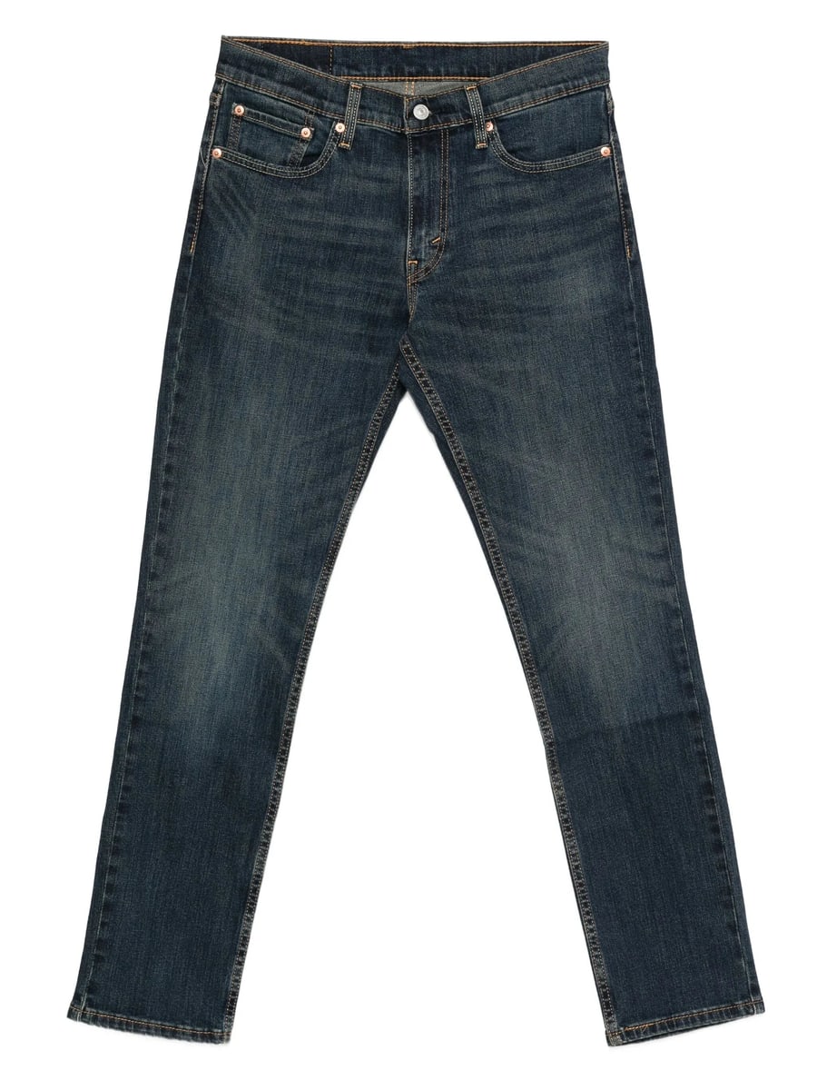 Levi's Levi's Straight-leg Jeans