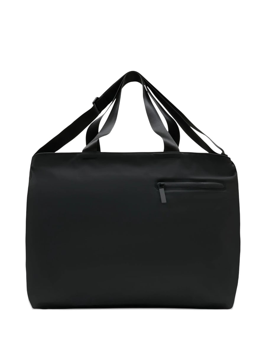 Rains Rains Dash Adjustable-strap Shoulder Bag