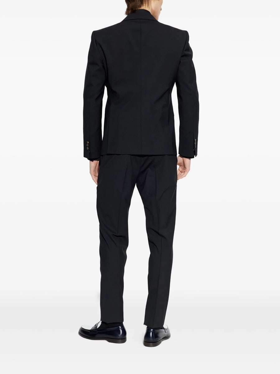 Dsquared2 Dsquared2 Tailored2 Paris Suit, view 2
