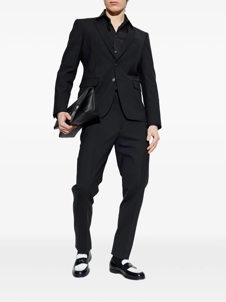 Dsquared2 Dsquared2 Tailored2 Paris Suit, view 3