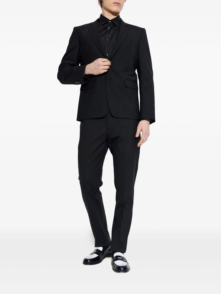 Dsquared2 Dsquared2 Tailored2 Paris Suit, view 4