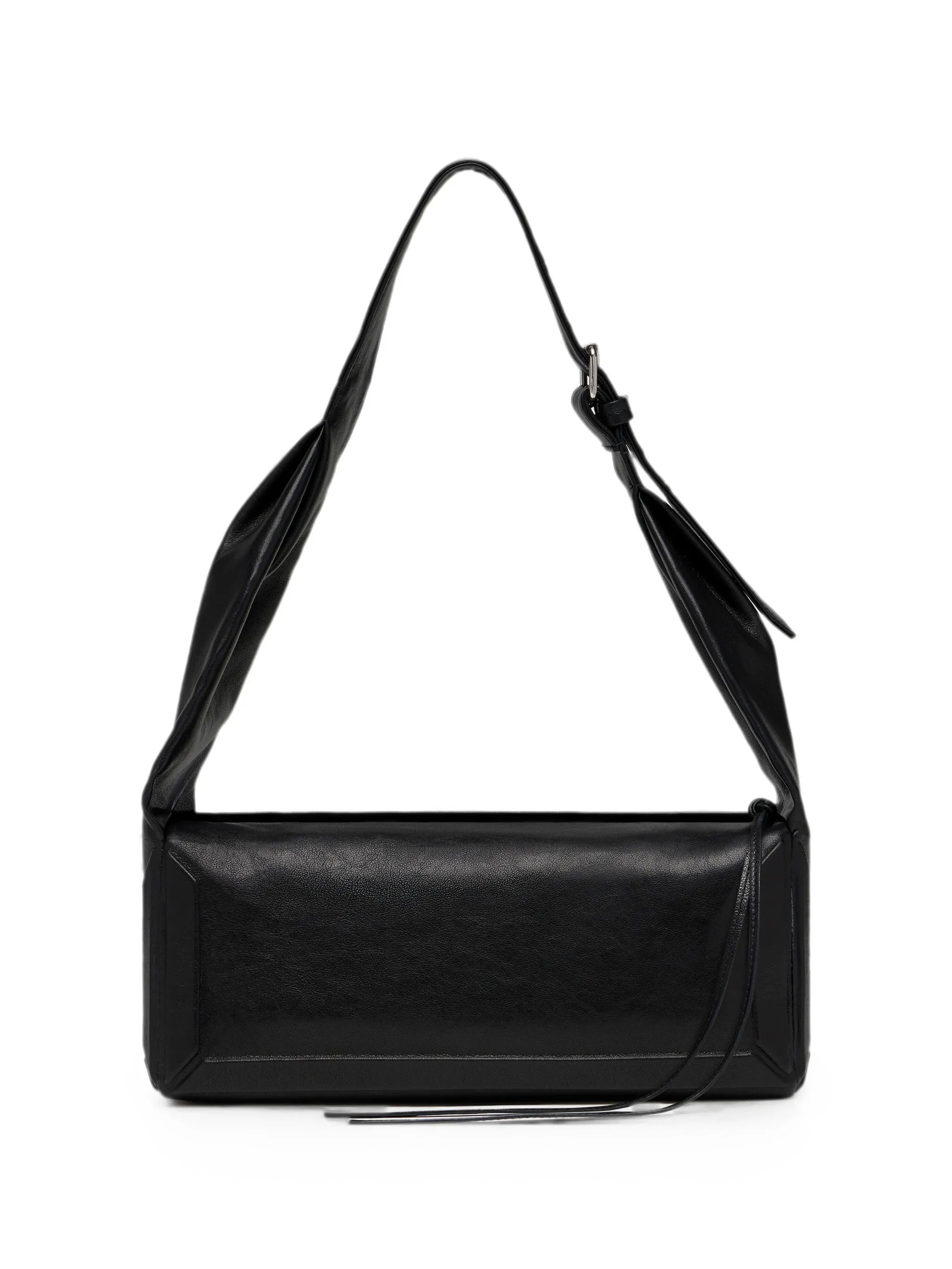 Maison Margiela Maison Margiela Box Bag East West Medium