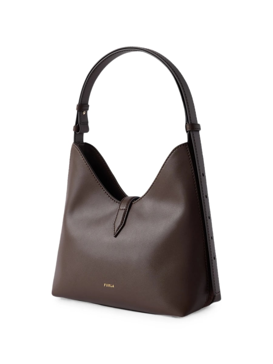 Furla Furla Goccia Shoulder Bag, view 2