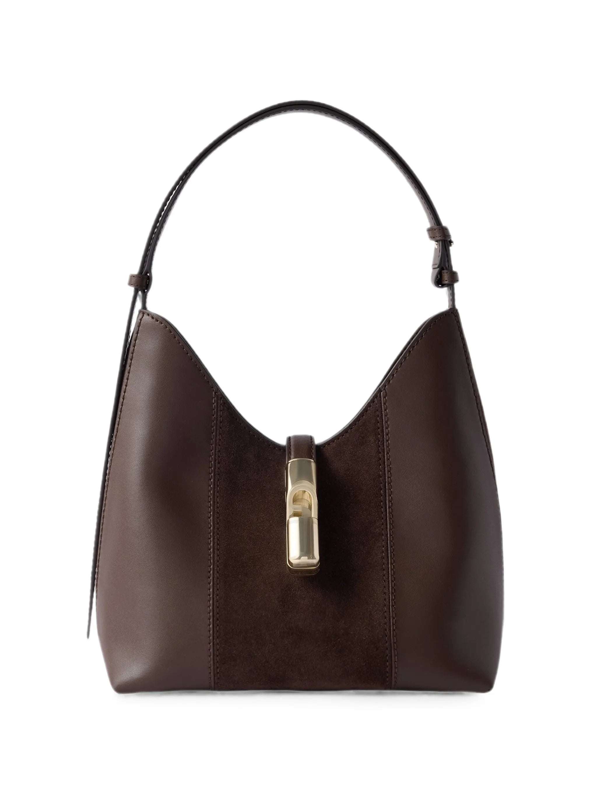 Furla Furla Goccia Shoulder Bag