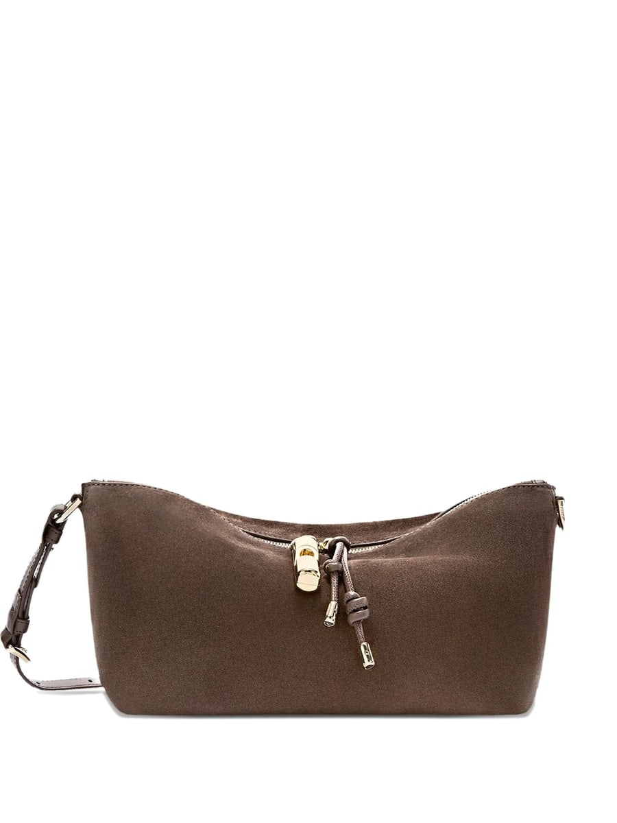 Furla Furla Debby Shoulder Bag