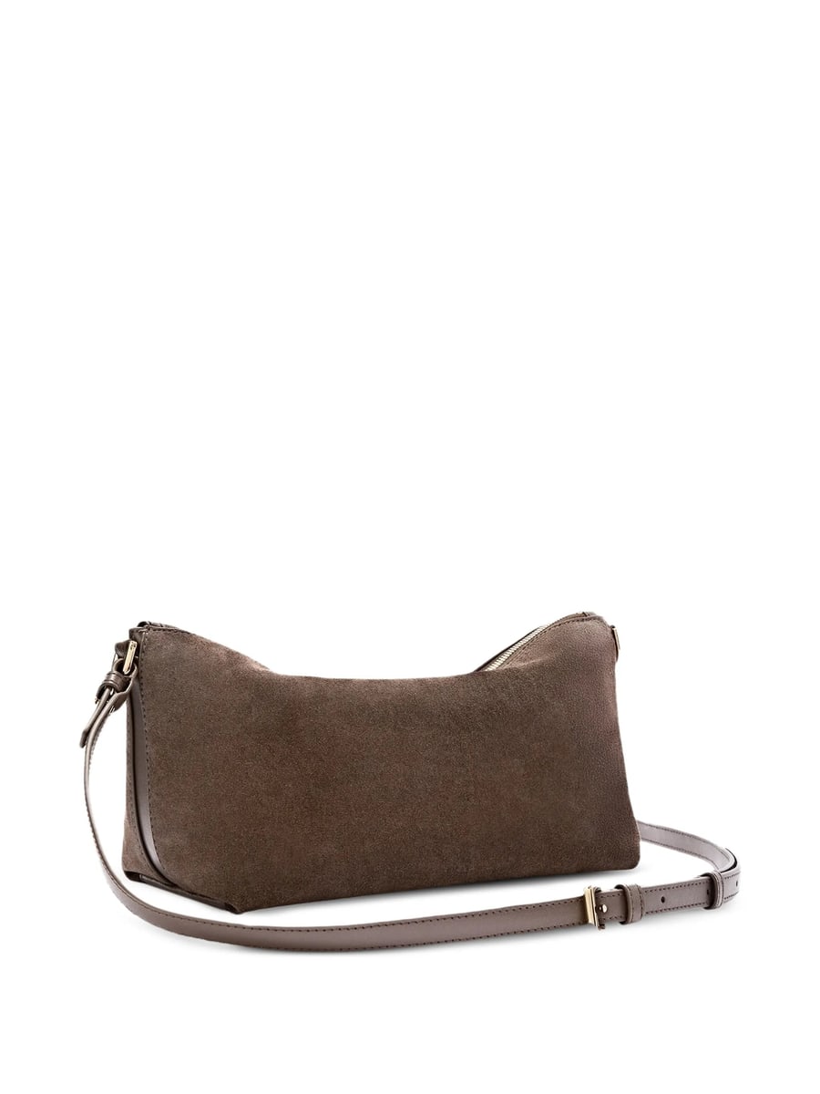 Furla Furla Debby Shoulder Bag, view 3