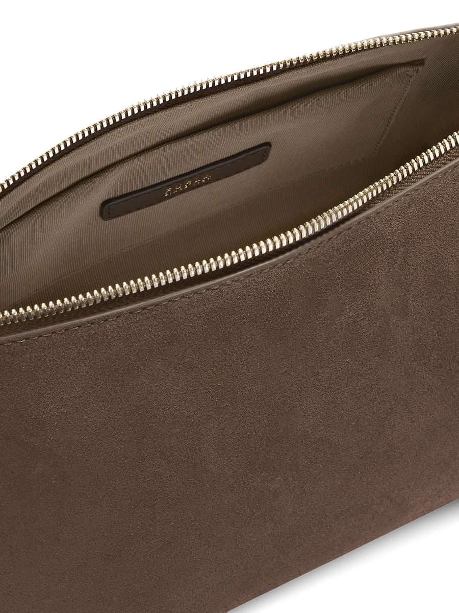 Furla Furla Debby Shoulder Bag, view 4