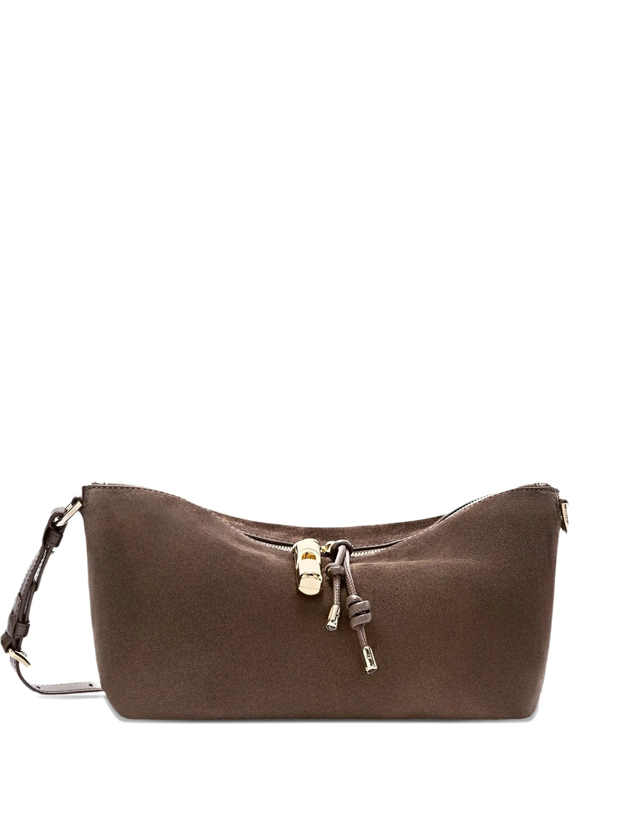 Furla Furla Debby Shoulder Bag