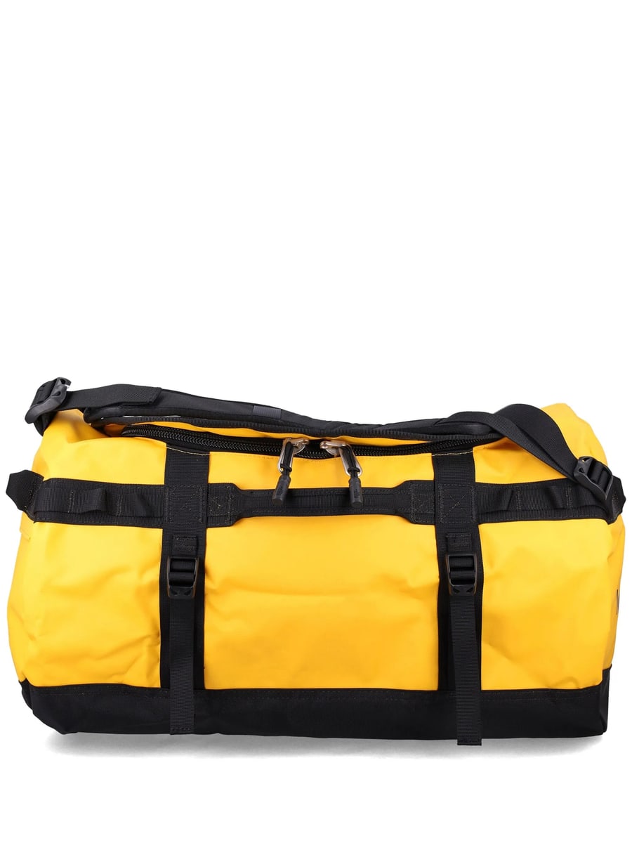 The North Face The North Face Small Base Camp Duffle Bag