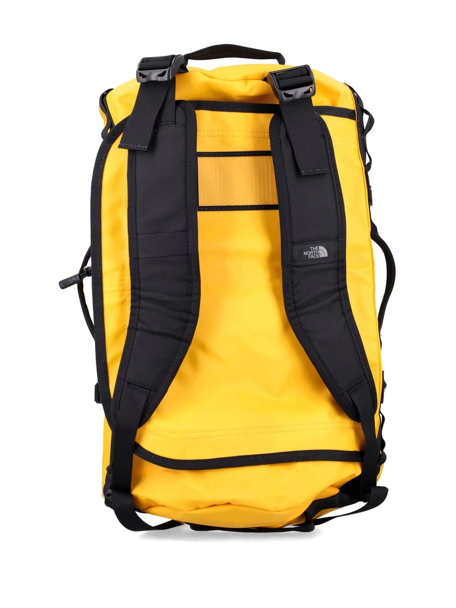 The North Face The North Face Small Base Camp Duffle Bag, view 2