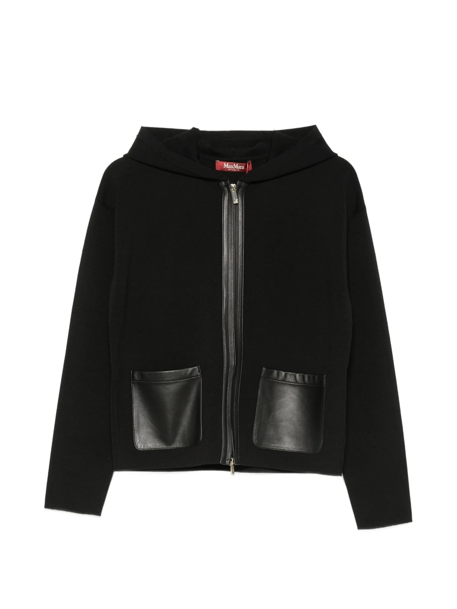 Max Mara Studio Max Mara Studio Max Mara Studio Sweaters