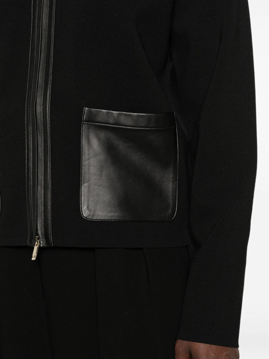 Max Mara Studio Max Mara Studio Max Mara Studio Sweaters, view 2