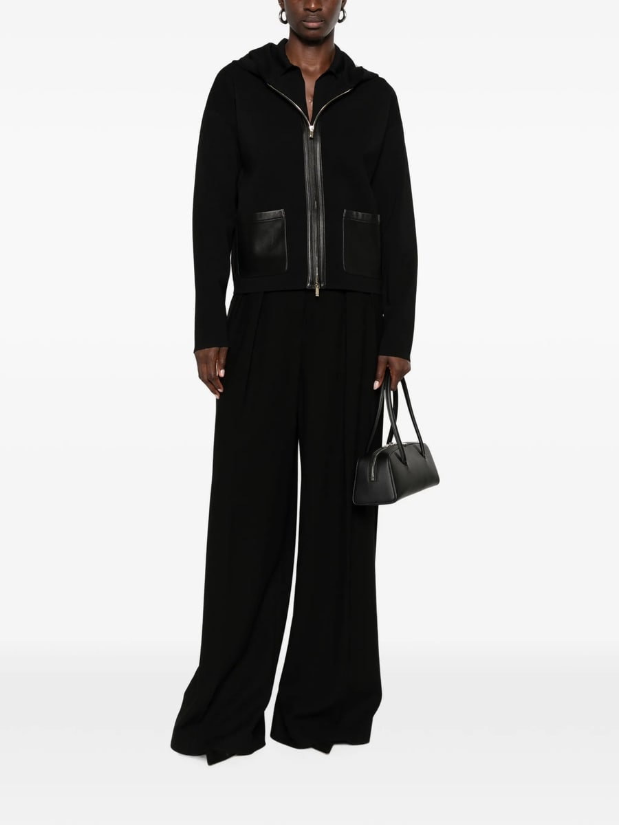 Max Mara Studio Max Mara Studio Max Mara Studio Sweaters, view 3
