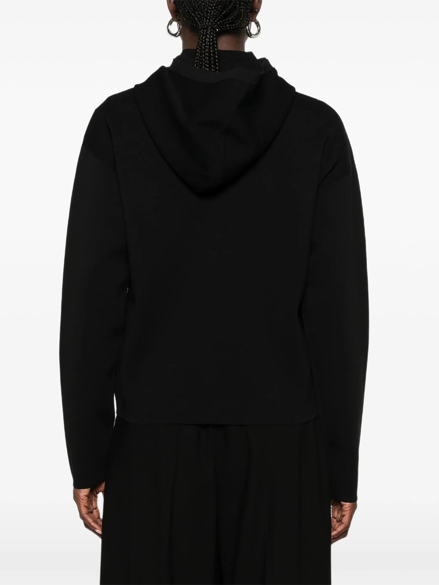 Max Mara Studio Max Mara Studio Max Mara Studio Sweaters, view 5