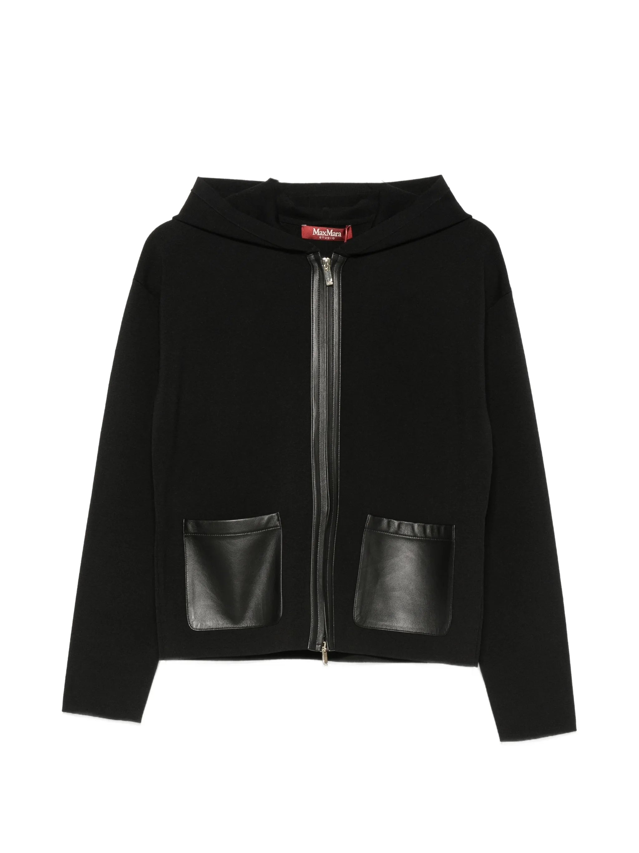 Max Mara Studio Max Mara Studio Max Mara Studio Sweaters