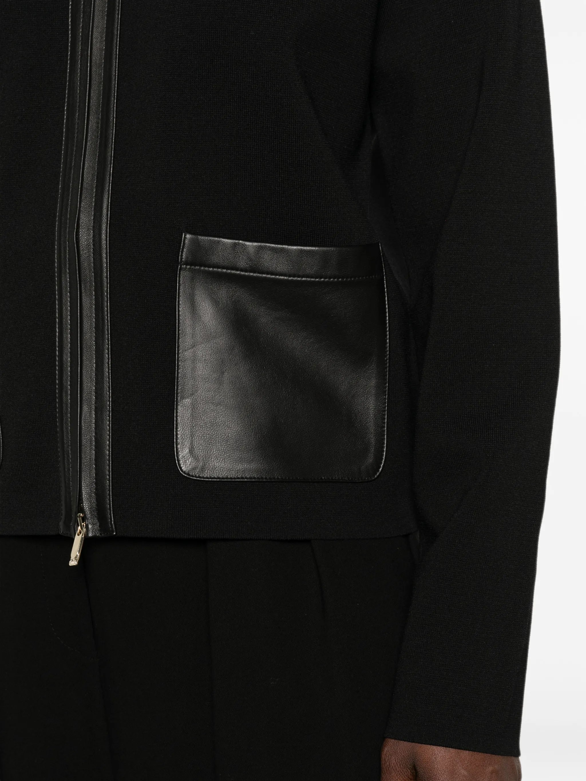 Max Mara Studio Max Mara Studio Max Mara Studio Sweaters, view 2