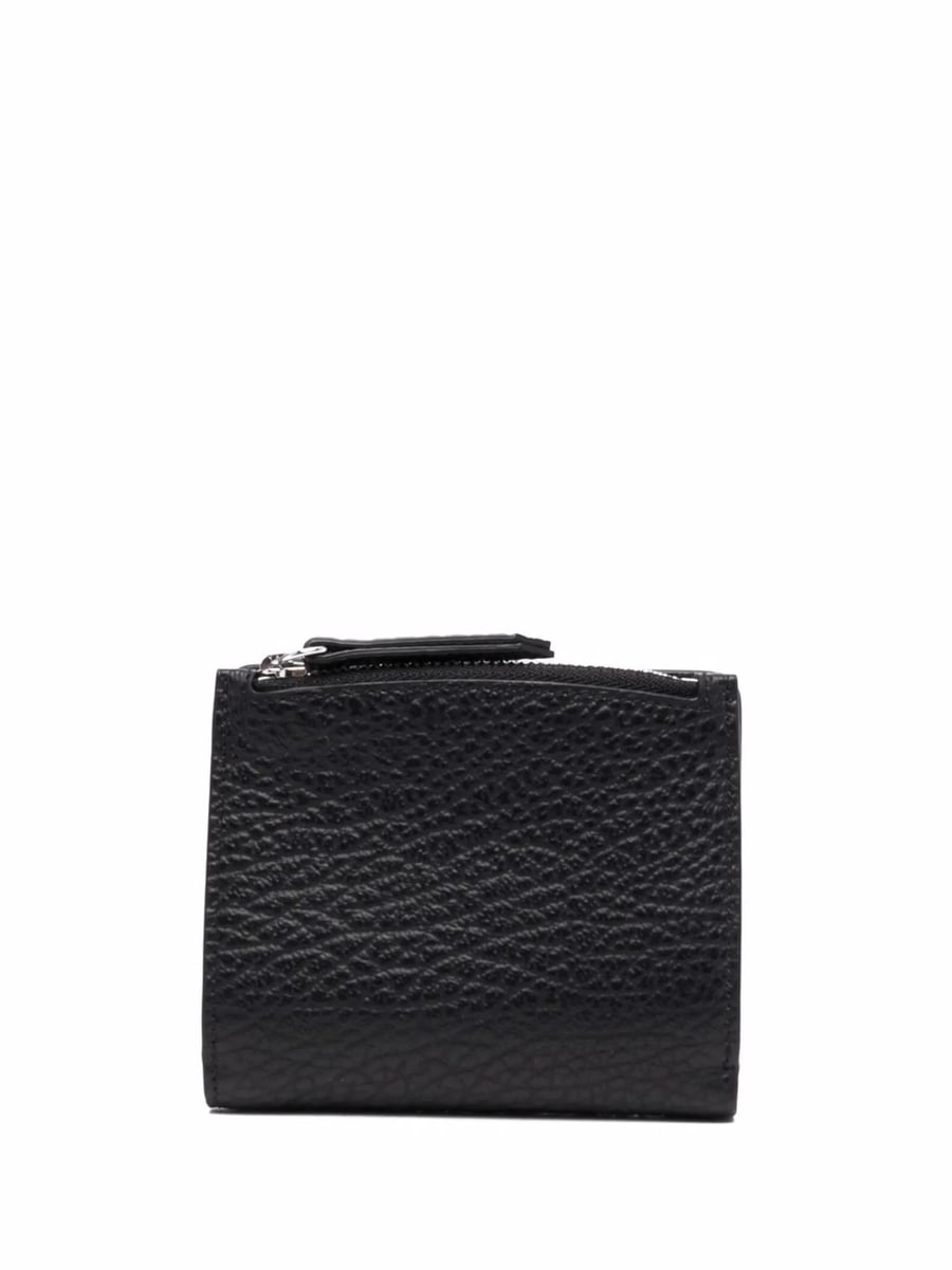 Maison Margiela Maison Margiela Four Stitches Wallet