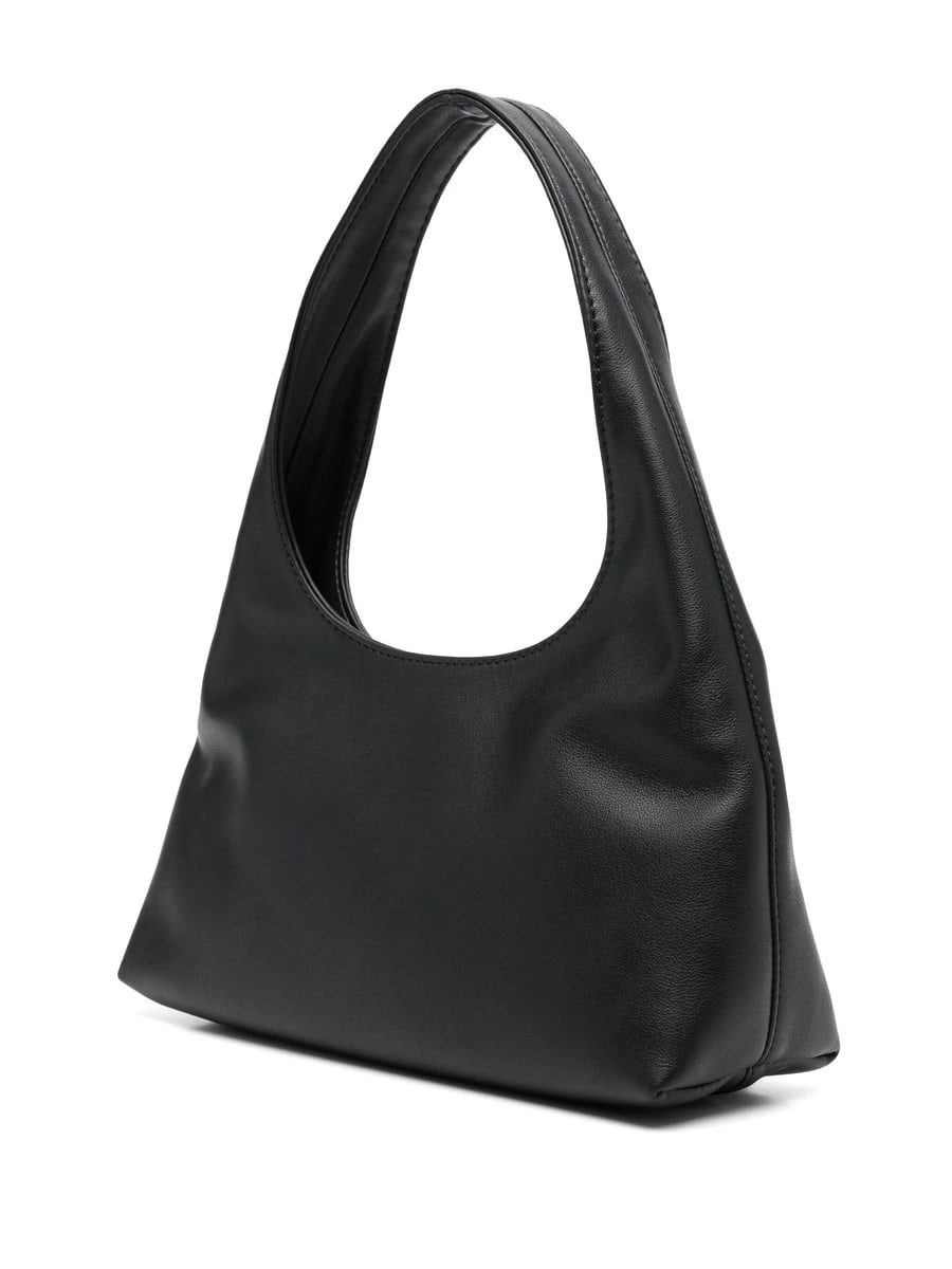 A.P.C. A.p.c. Logo-print Tote Bag, view 5