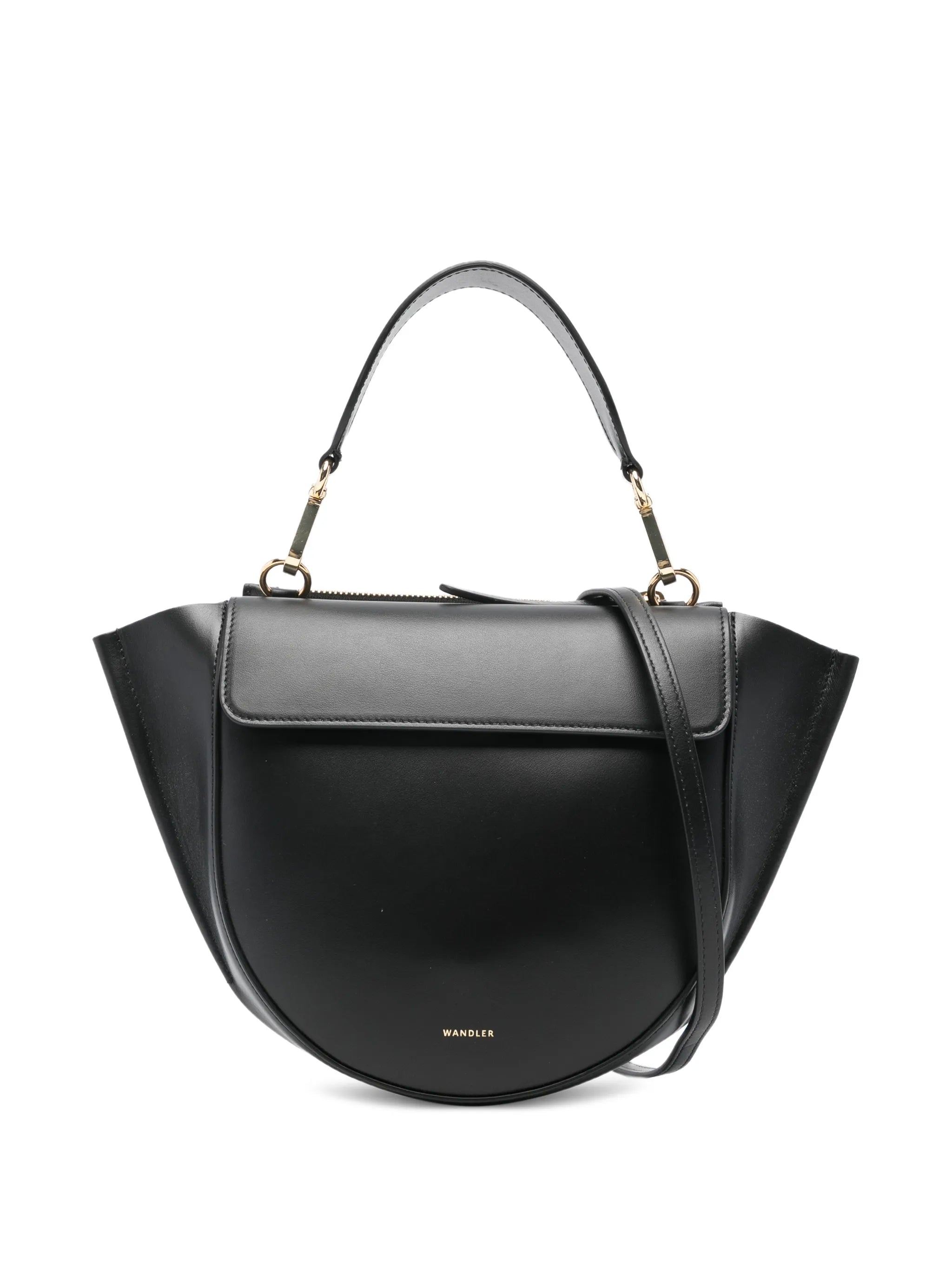 Wandler Wandler Small Hortensia Top-handle Bag