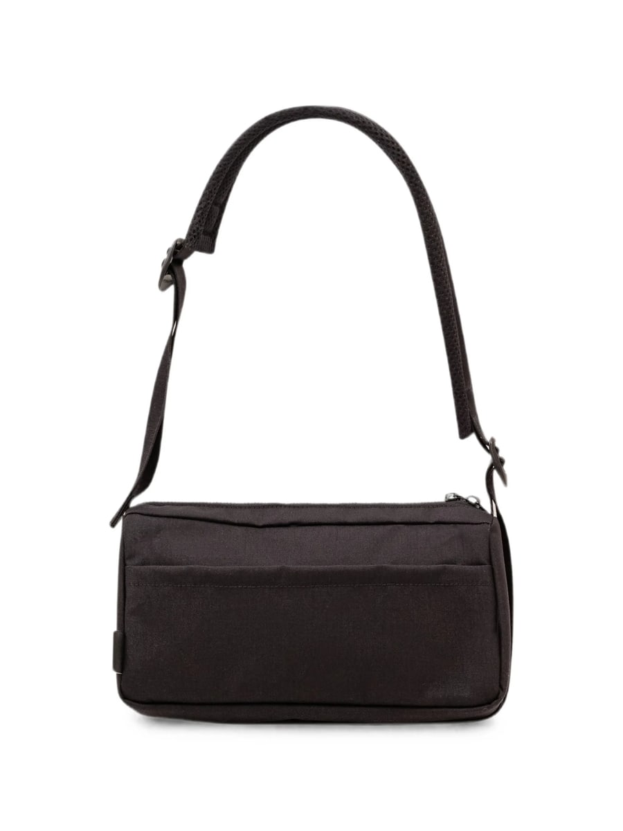 Y-3 Y-3 Logo-print Crossbody Bag, view 2