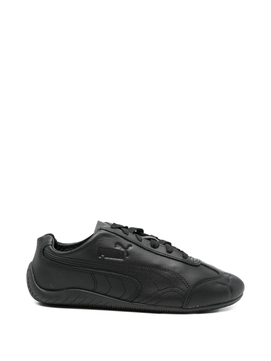 Puma Puma Lace-up Sneakers