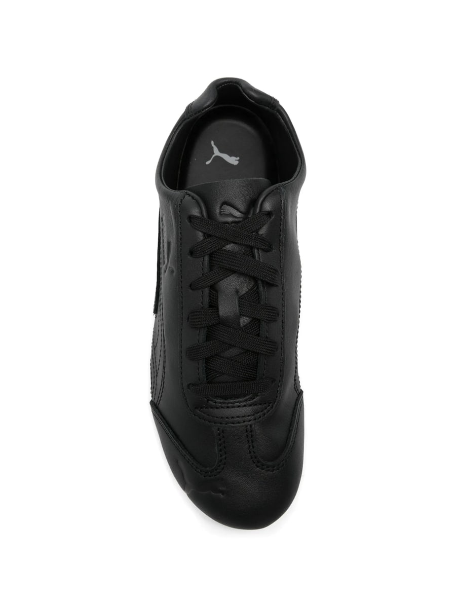 Puma Puma Lace-up Sneakers, view 2