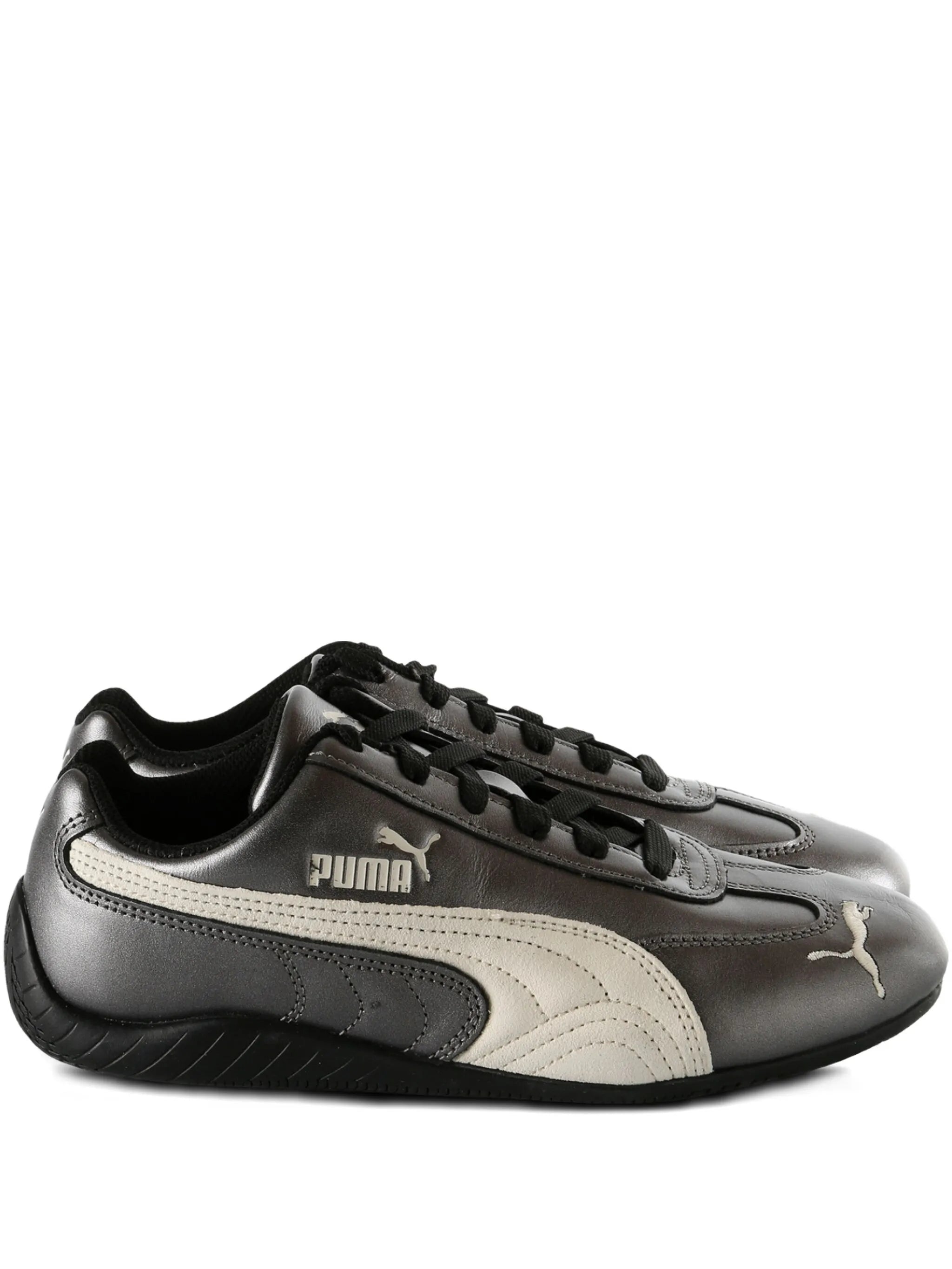 Puma Puma Speedcat Metallic Sneakers