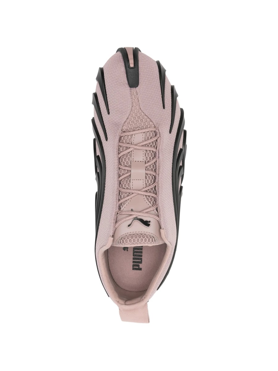 Puma Puma Talon OG Sneakers, view 2