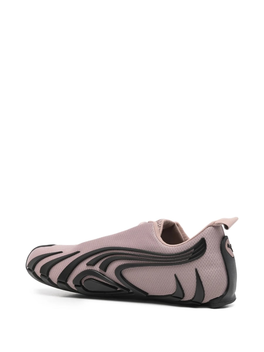 Puma Puma Talon OG Sneakers, view 4