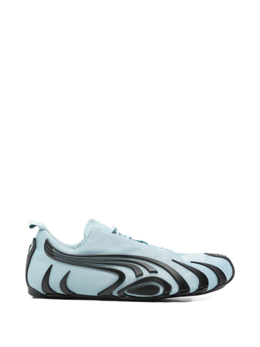 Puma Puma Talon OG Lace-up Sneakers