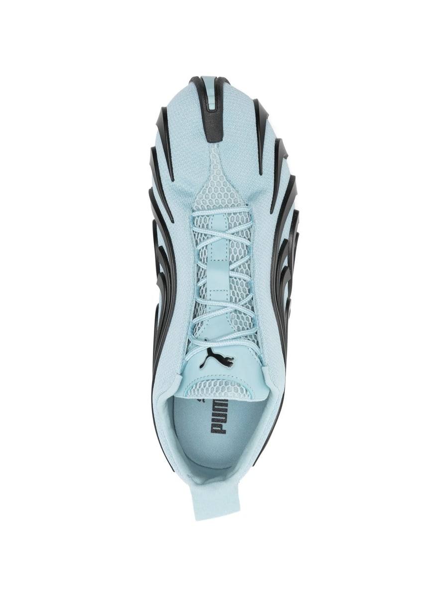 Puma Puma Talon OG Lace-up Sneakers, view 2