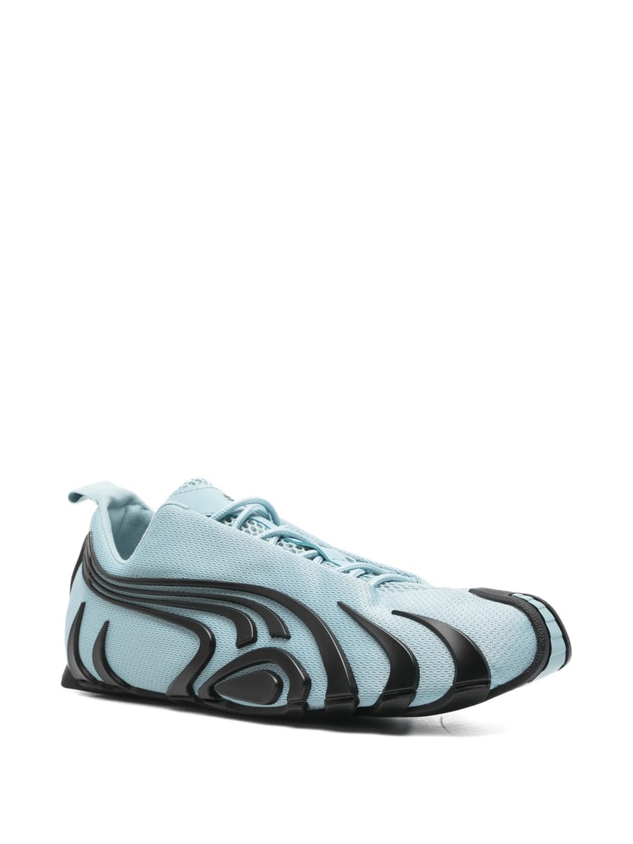 Puma Puma Talon OG Lace-up Sneakers, view 3