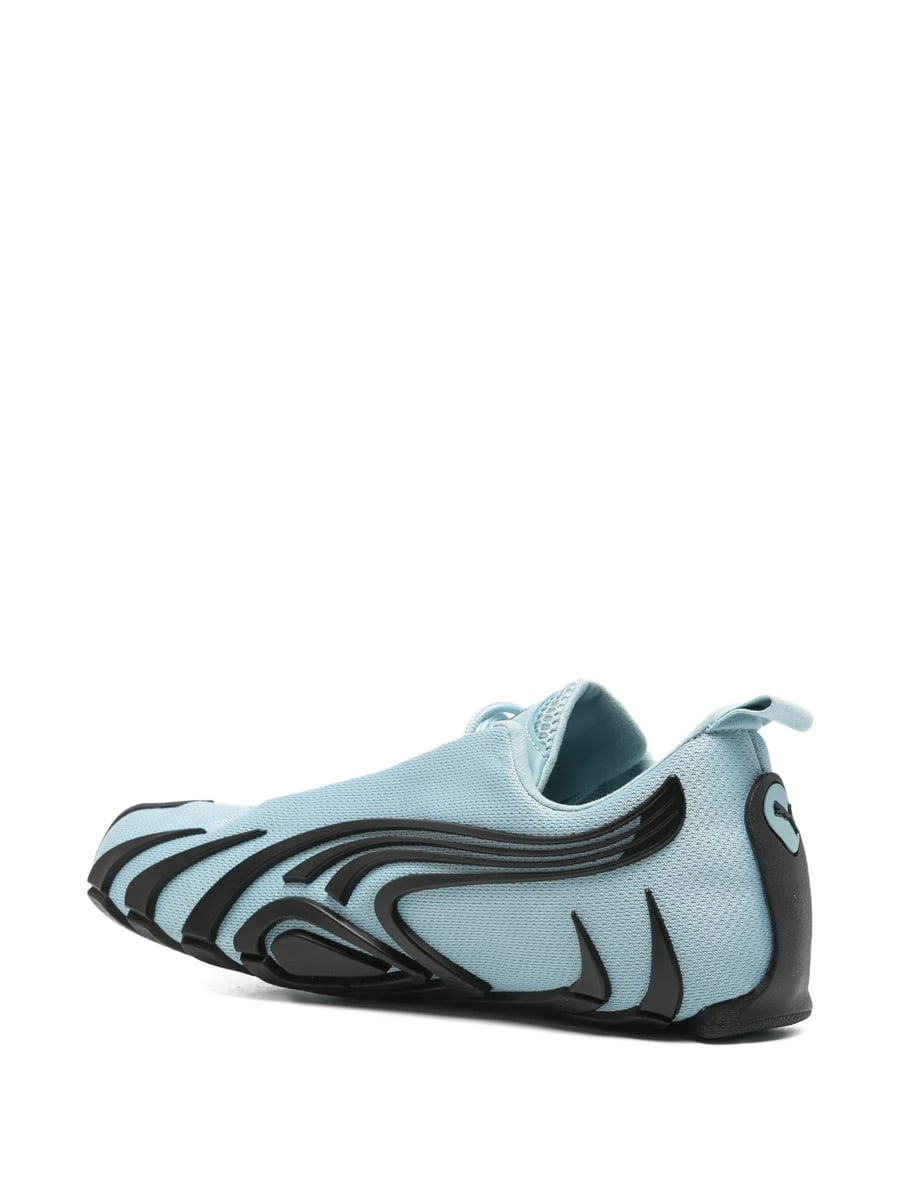 Puma Puma Talon OG Lace-up Sneakers, view 4