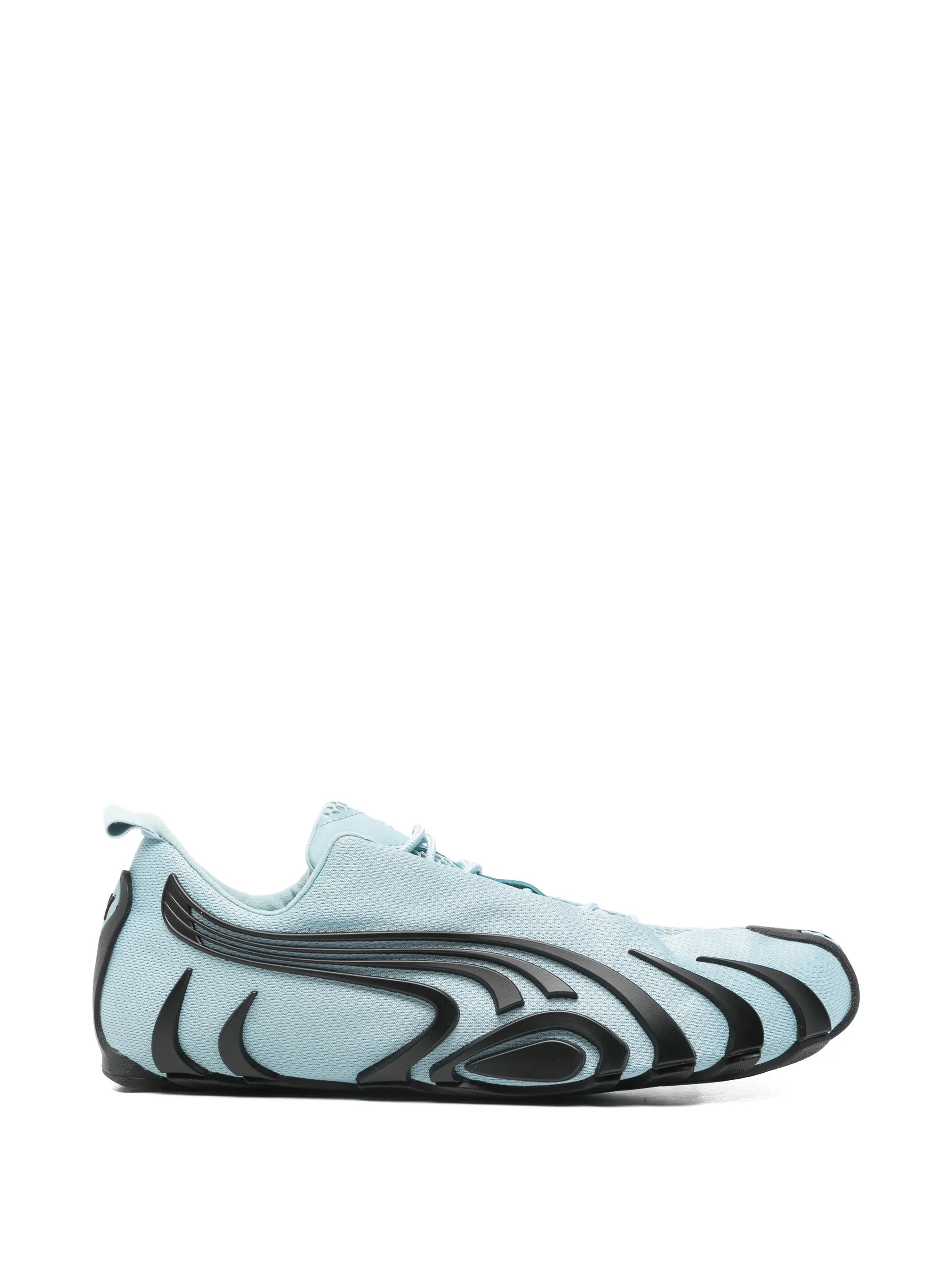 Puma Puma Talon OG Lace-up Sneakers