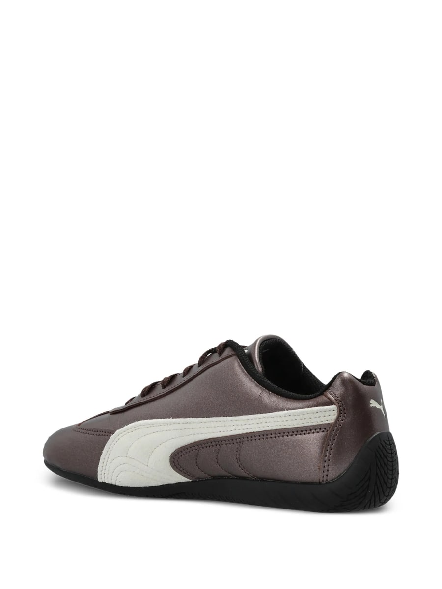 Puma Puma PUMA 40368904 WARM BROWN WARM WHITE, view 5