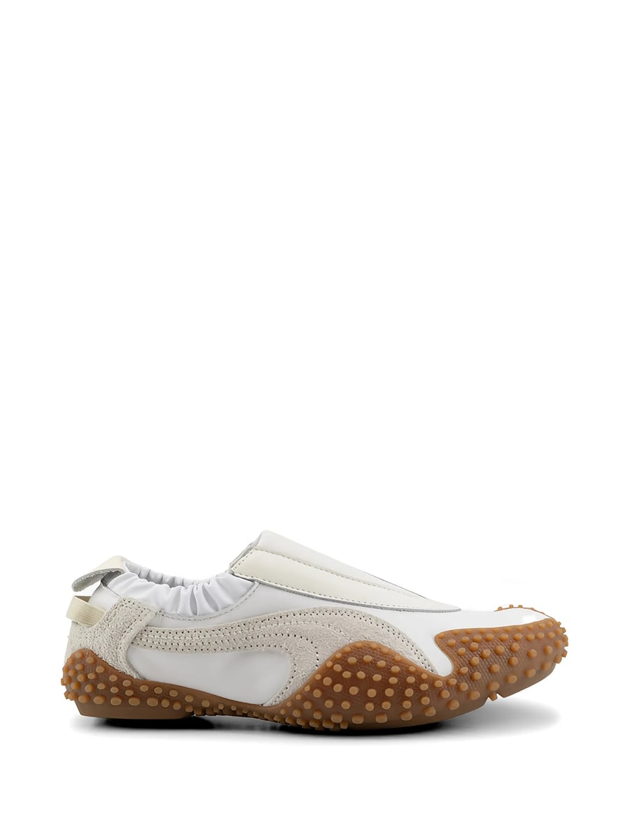 Puma Puma Mostro Move Sneakers