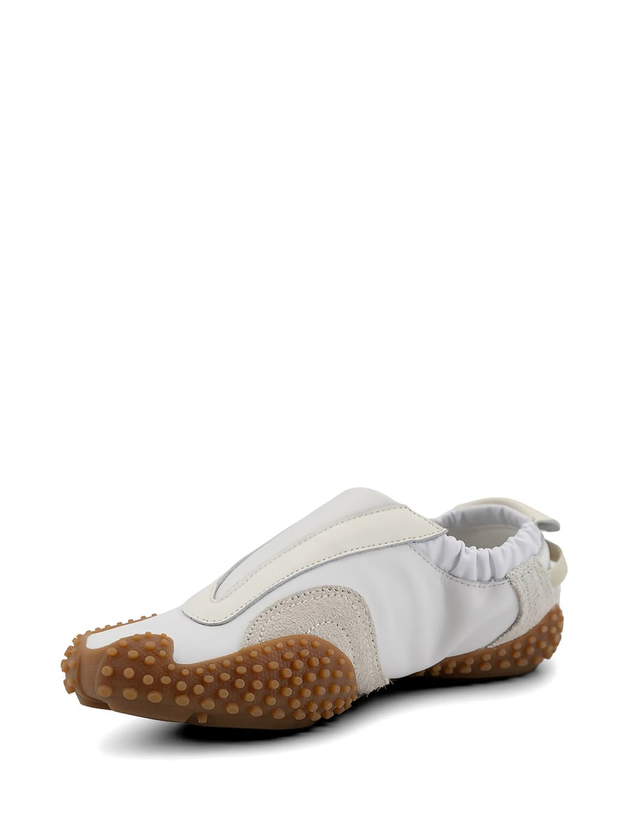 Puma Puma Mostro Move Sneakers, view 2