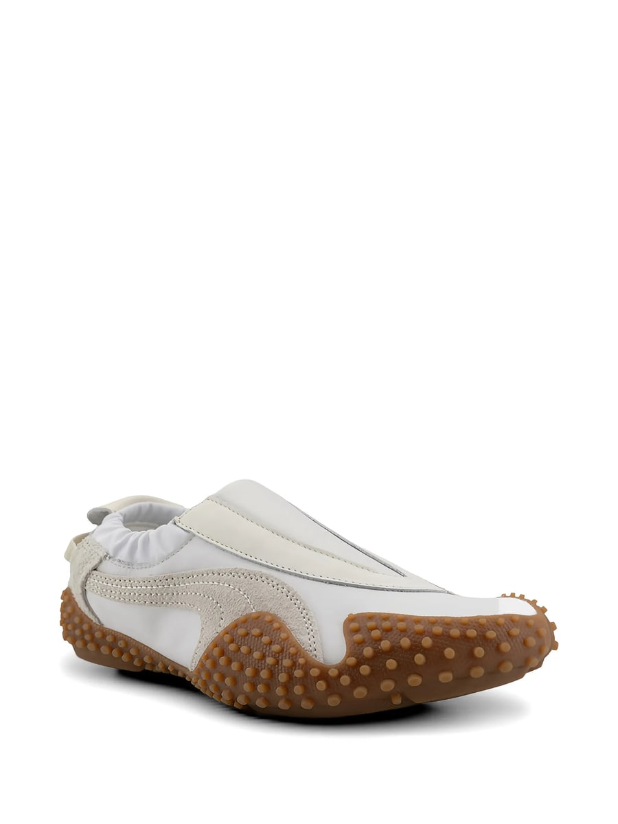 Puma Puma Mostro Move Sneakers, view 3