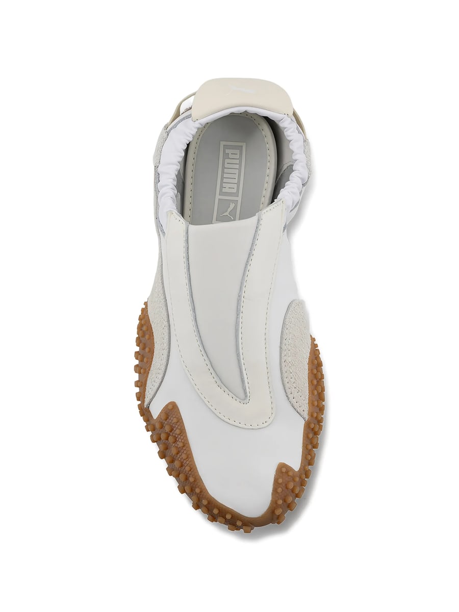 Puma Puma Mostro Move Sneakers, view 4