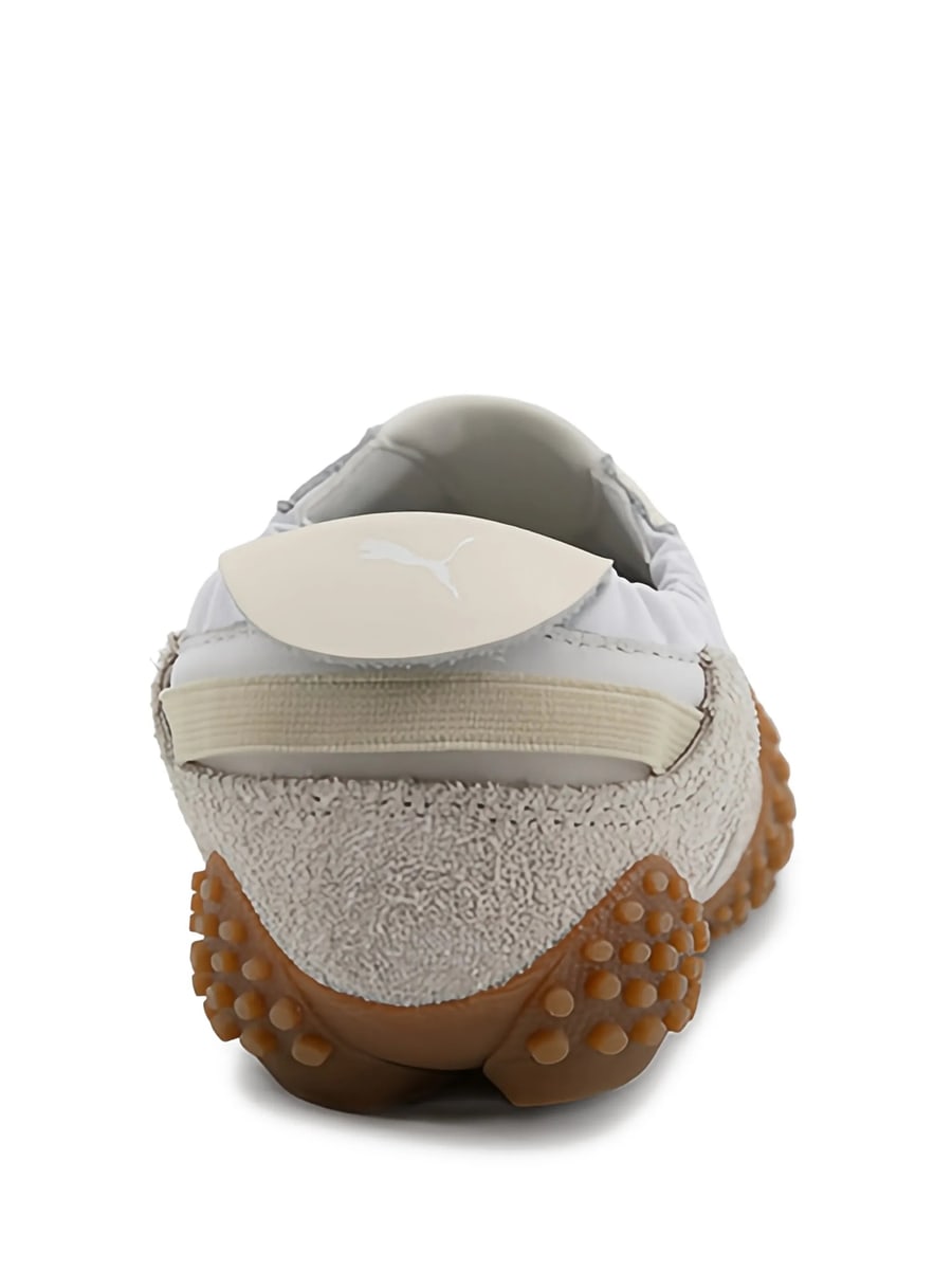Puma Puma Mostro Move Sneakers, view 5