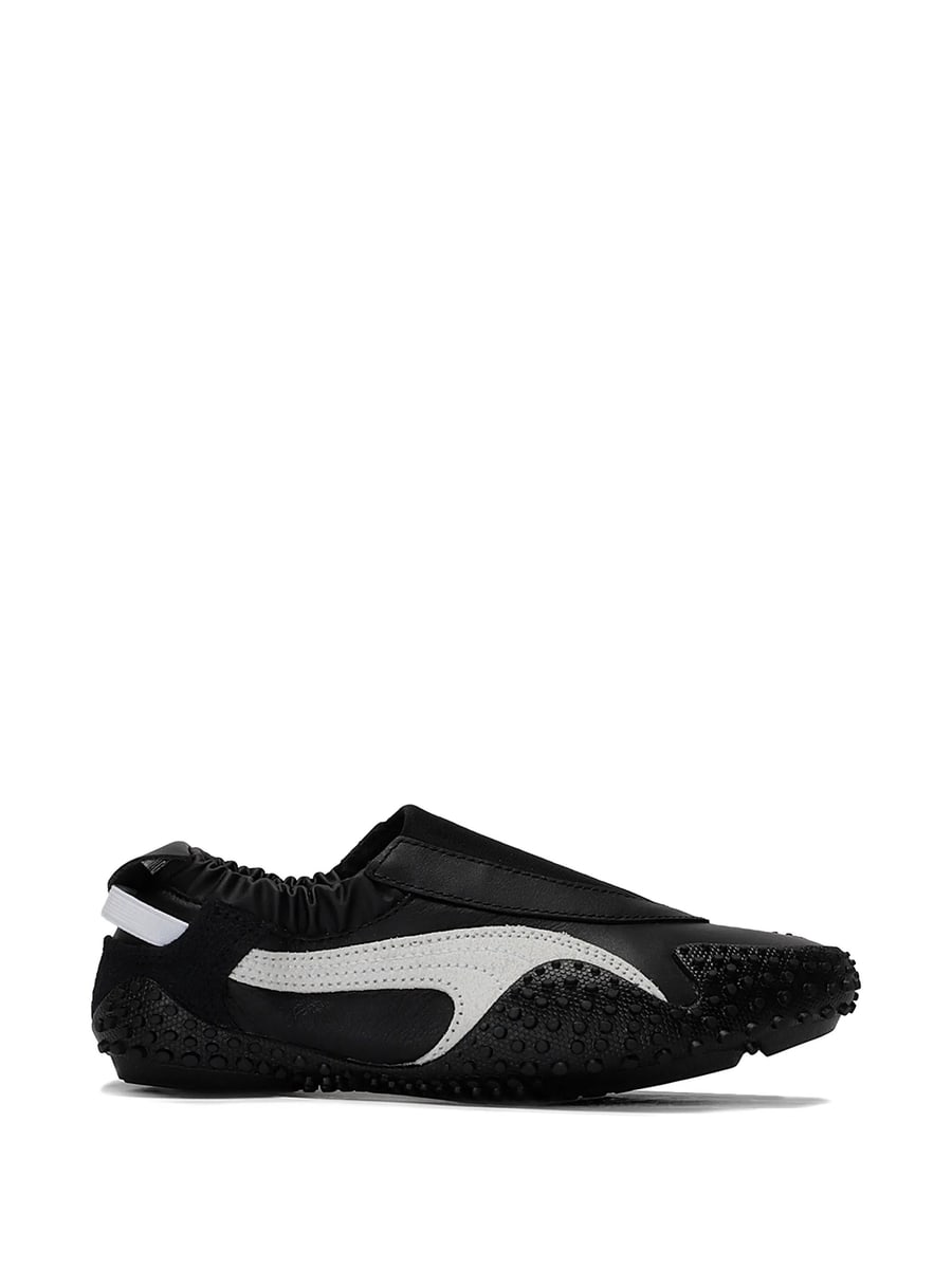 Puma Puma Mostro Move Ruffle Sneakers