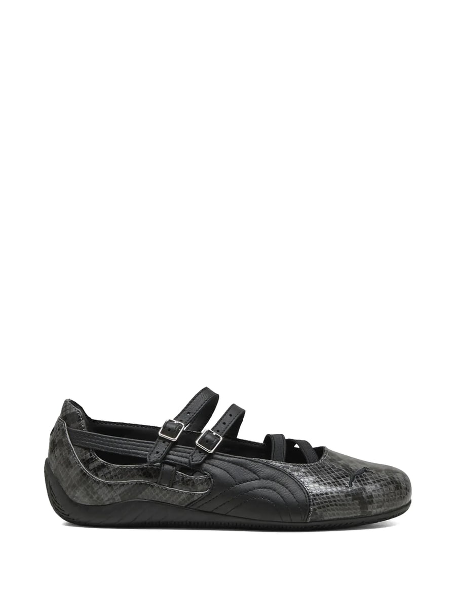 Puma Puma Speedcat Ballet Sneakers