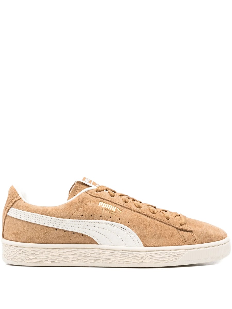 Puma Puma Suede XL Sneakers