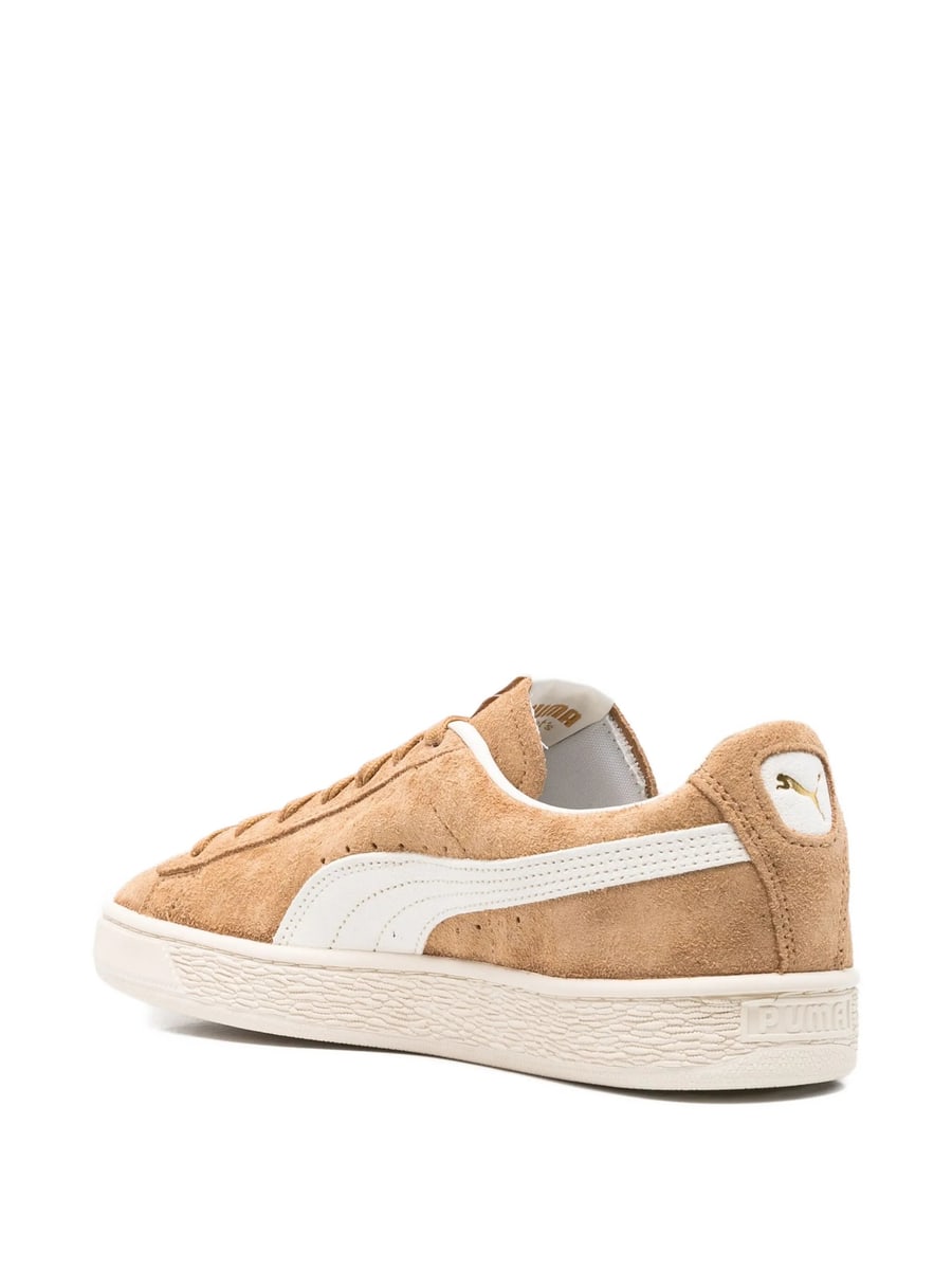 Puma Puma Suede XL Sneakers, view 4