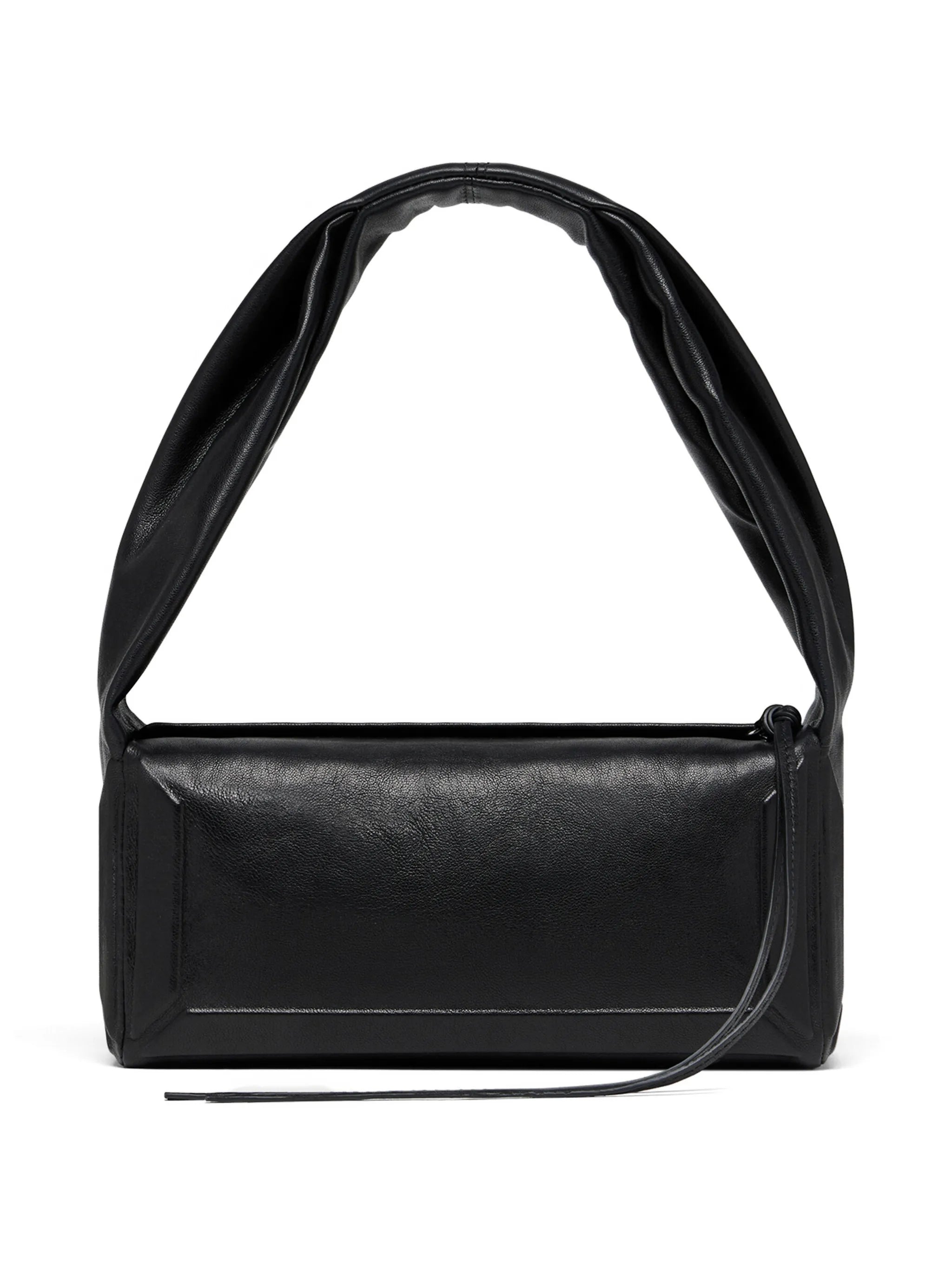 Maison Margiela Maison Margiela Box Bag East West Small