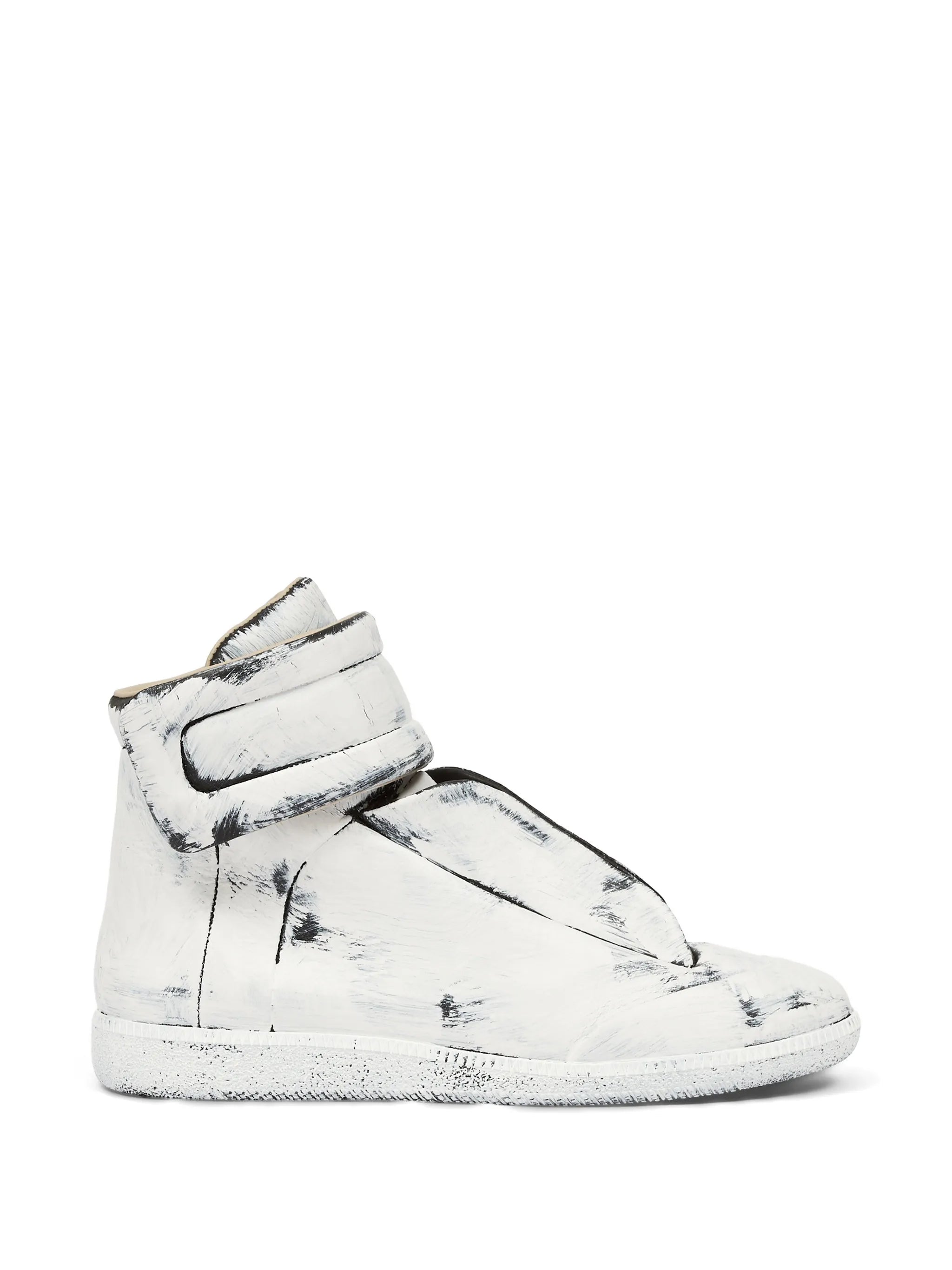 Maison Margiela Maison Margiela Future Sneakers