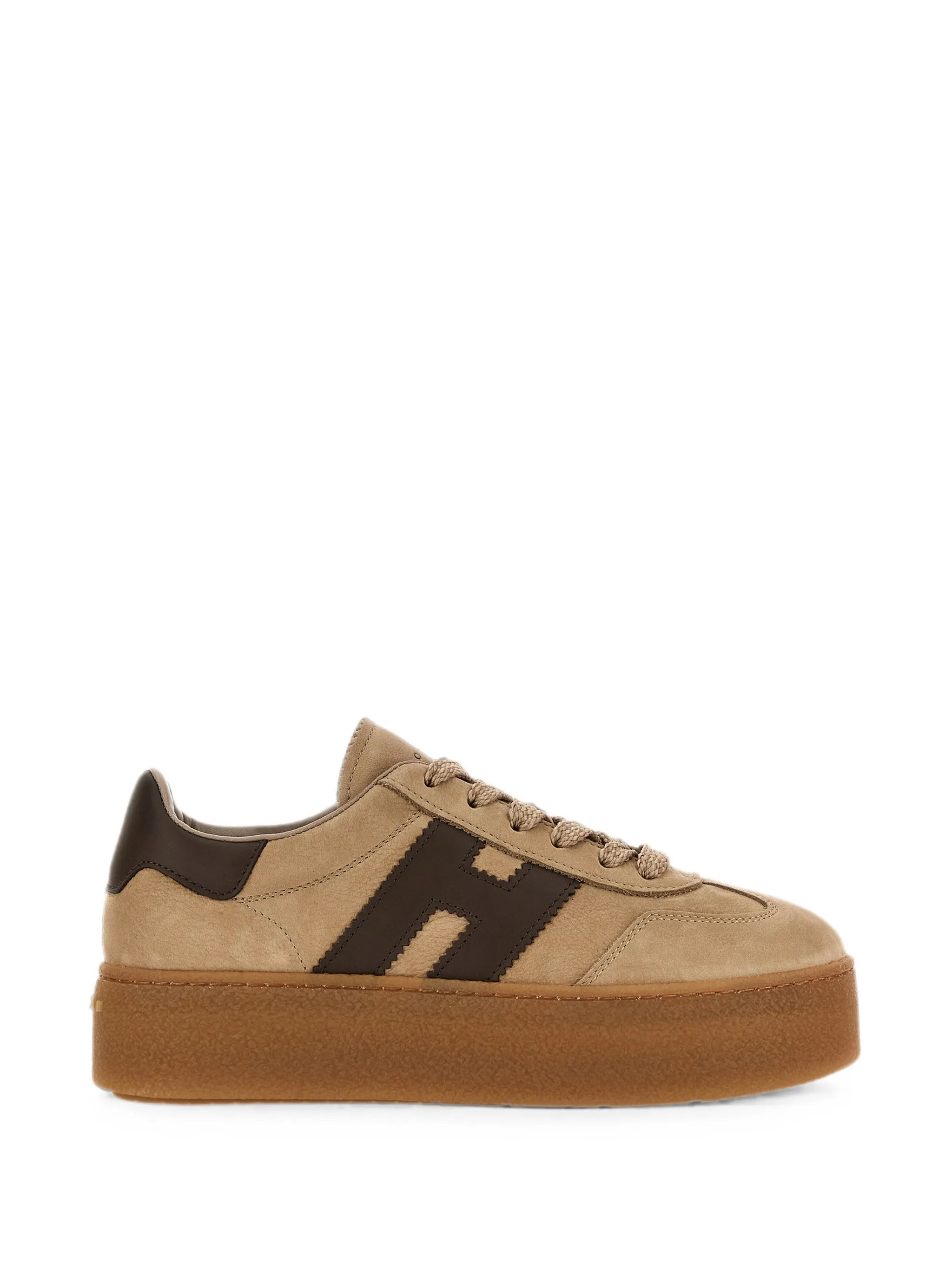 Hogan Hogan Cool Sneakers