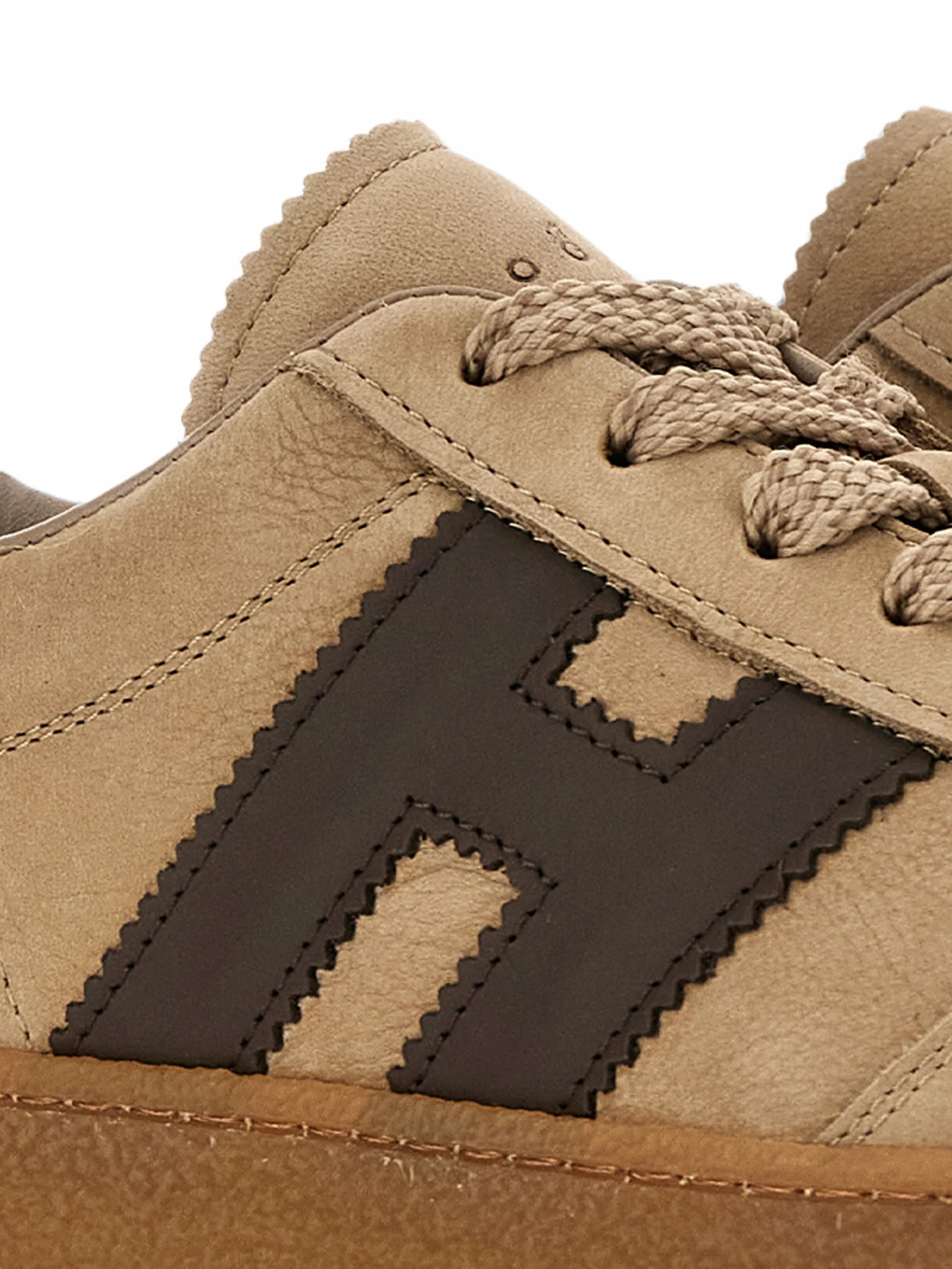 Hogan Hogan Cool Sneakers, view 2