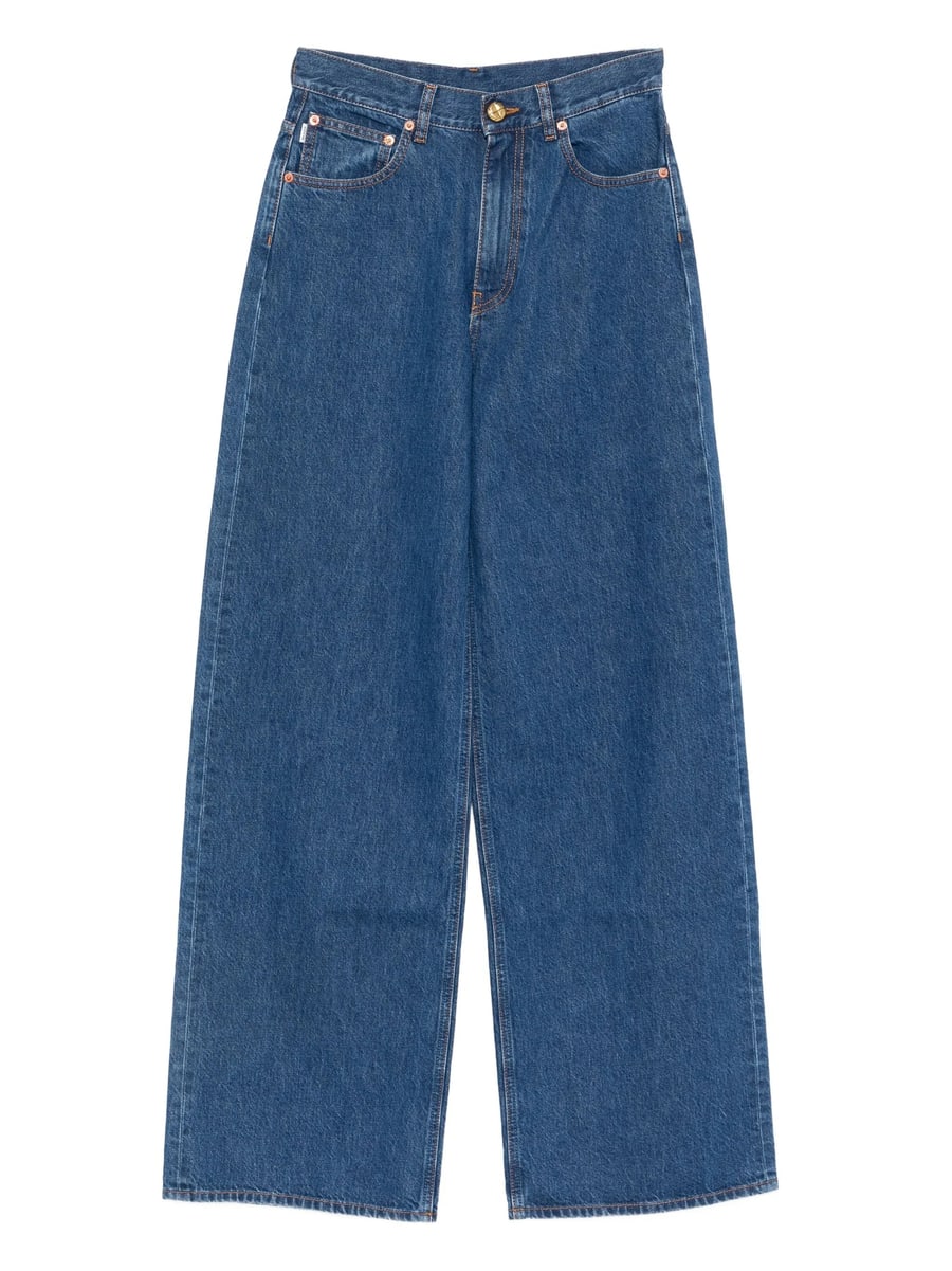 Blazé Milano Blazé Milano Nariida Jeans