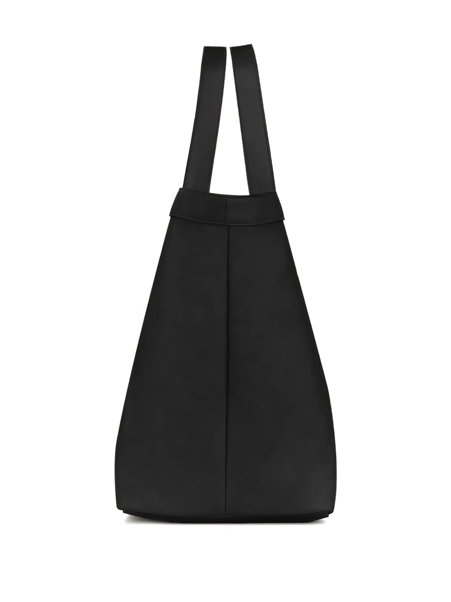 Saint Laurent Saint Laurent Y Tote Bag, view 2
